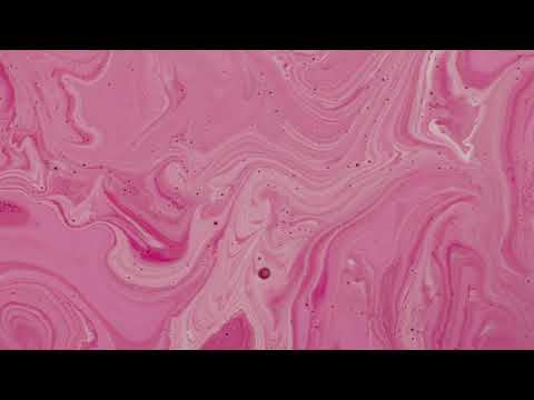 Video thumbnail for Sweet Dreams