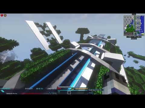 GT:NH Ballers Run Day 230 - A quick CAL design session