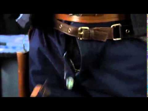 Jontron - Take All My Money