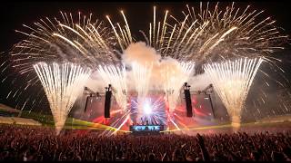 Download lagu DJ Fendi Chez 2026 ||🔥 WA YO 🔥 || PARTY FESTIVAL 2026 || EDM DJ PARTY TRACK || DUGEM PARTY #fyp #dj mp3