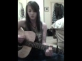 Without You - My Darkest Days [ My Acoustic ...