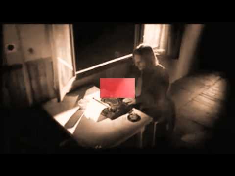 ŠAJETA - LEPA PROTINA KCI