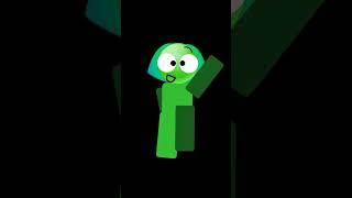 primer video denñ emoji cat mi emoji cat se llama green cat