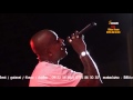 Chamara Ranawaka Kavi Bana SAMPATH LIVE VIDEOS BALAPITIYA