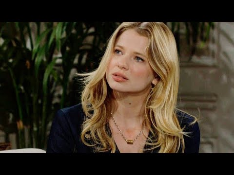 CBS FULL Y&R [1/19/2026] The Young and The Restless Full Episode || Y&R Spoilers 19 Jan Monday