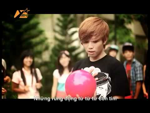 [Official MV] AYYO - 365 Band