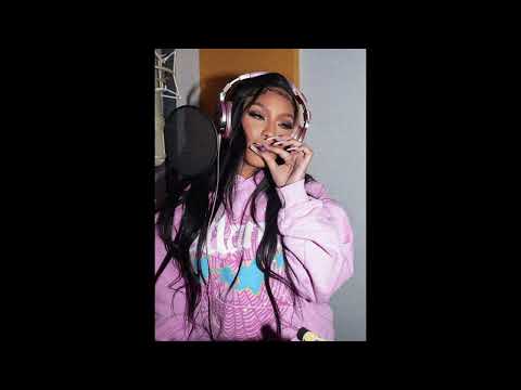 [FREE] Cuban Doll x Molly Brazy type beat "Bankrupt" 2024