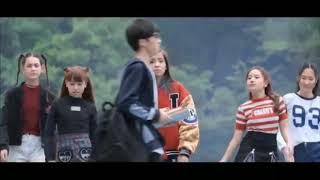 Bilal Sonses Yak Kore klip duygusal