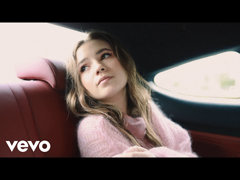 AniKa Dąbrowska - Nawet Jeśli Jutra Nie Ma