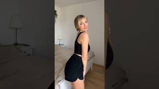 Czasami chcielibyśmy… 😂 #couple #funny