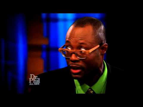 Wednesday 04/02: Fighting Fiancés: Ready for the Altar or Running for the Hills? - Show Promo