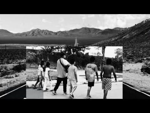 João Igor faz morada 