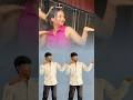 Koyila Music Video Alekhya Harika Telugu Dance Nitesh Krishnan Cinegrindstudios Withgirl
