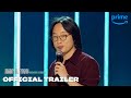 Jimmy O Yang: Good Deal | New Comedy Special | Prime Video