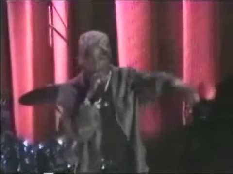 A Song For Mama -Boyz II Men ft 2Pac-