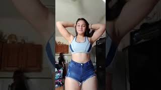 Morning dance ?? #shorts #bigbank