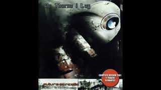 On Thorns I Lay - Desire