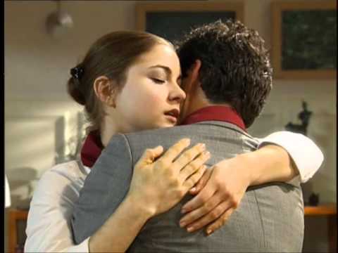 Die schönsten Momente - Laura und Alexander Teil 1