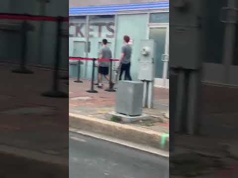 Ot9beno x flygotti B.I.B.L.E.TOUR  #800foreignside #ot9beno