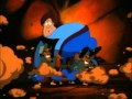 Aladdin 3 Kinnt Vagy Bennt