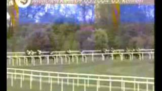 Video of Amangani xx