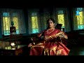 Suryavamsham - సూర్యవంశం - Telugu Serial - Full Episode - 10 - Meena Vasu - Zee Telugu