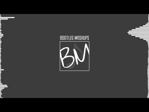 Avicii vs Owl City vs Karmin vs Mizz Nina vs PSY vs Martin Solveig - Hello Good Levels