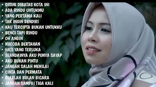 Download lagu VANNY VABIOLA FULL ALBUM mp3 Download lagu VANNY VABIOLA FULL ALBUM mp3