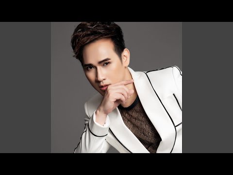 Hối tiếc - Nguyên Vũ