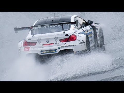 International GT Open 2019 | Barcelona Spain | FullGasMedia