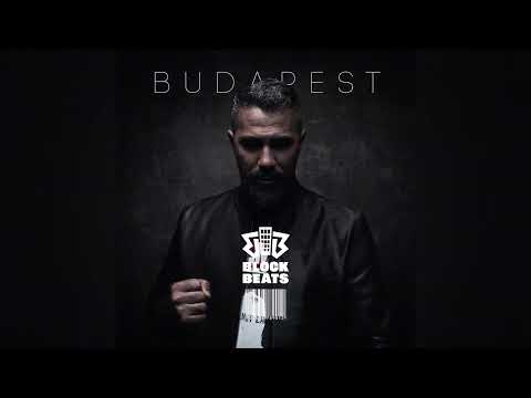 [SOLD] Bushido X Samra Type Beat "Bu da Pest" 😂 2022😉