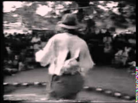 Diallo   MOYIRIKA TRÈS FACHÉ