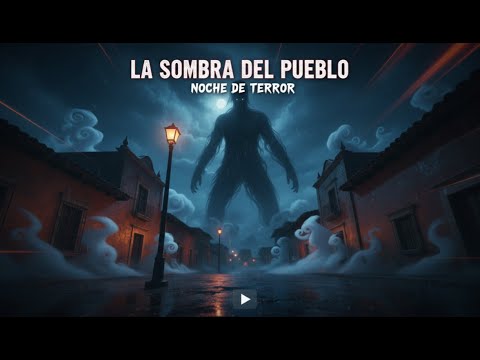 El Caso Que Impactó a Todo México en 2025