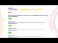 Teletubby Podcasts For Take The Teletubbies Website