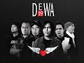 KOMPLIKASI LAGU DEWA 19 FULL ALBUM ONCE MEKEL ARI LASSO Lagunostalgia
