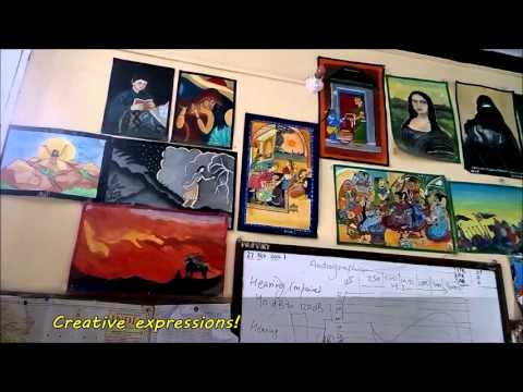 download lagu mp3 mp4 Bajaj Institute Of Learning, download lagu Bajaj Institute Of Learning gratis, unduh video klip Bajaj Institute Of Learning