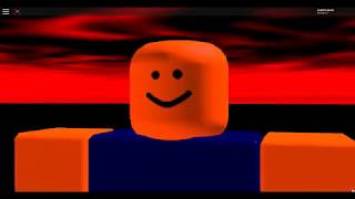 Ocean Man Earrape Roblox Th Clip - 