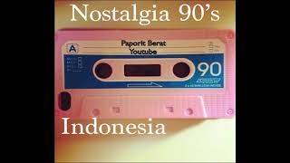 Basejam - Bukan pujangga