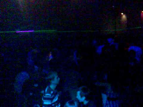 17_10_09 PARADISE DJRafalsky