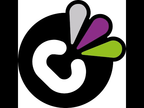 Click Estrategia s.l. Miniatura de video de YouTube 2