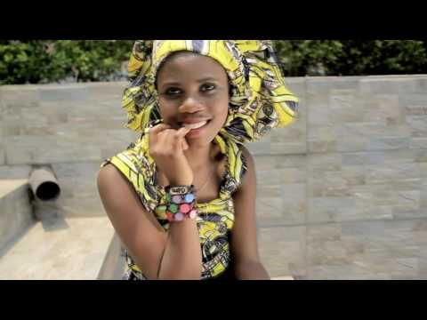 tokoss tonton black ft wanny s king 2016