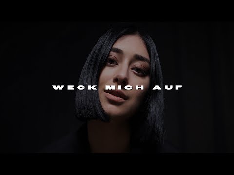 SAMRA feat. ELIF & CAPITAL BRA - WECK MICH AUF