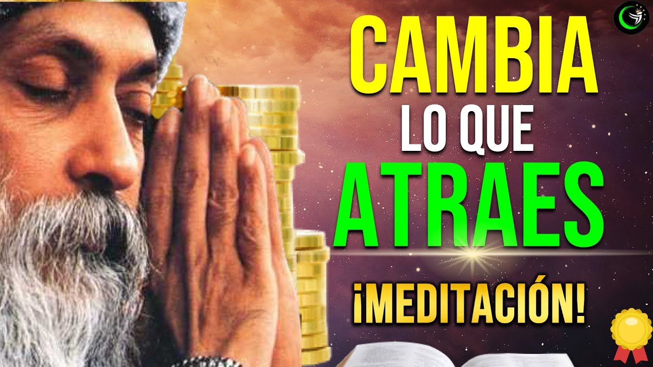 ESCUCHA ESTAS ORACIONES Y AFIRMACIONES POSITIVAS PARA COMENZAR EL DIA CON GRATITUD – DECRETOS