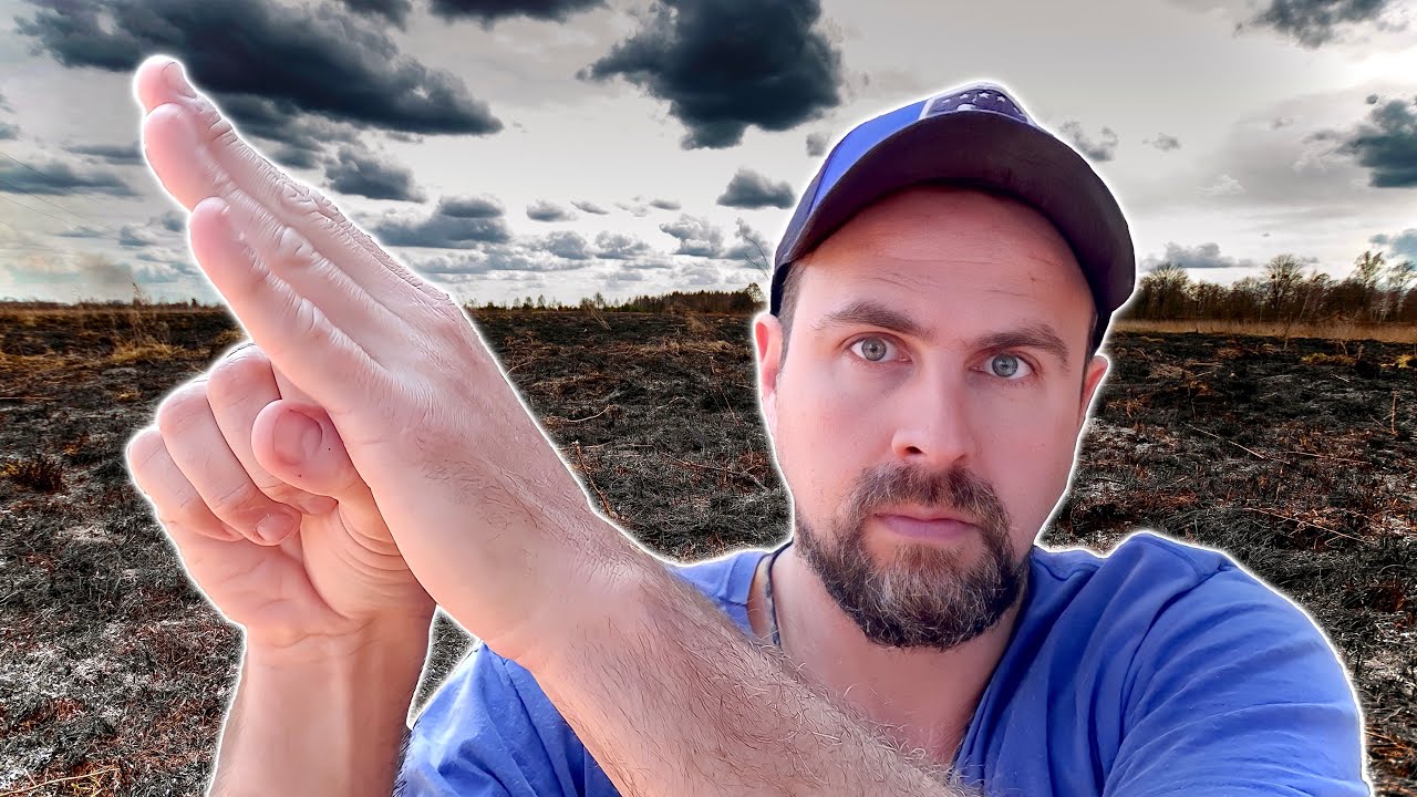 🤠🔥 COMO NÃO COMPRAR TERRA! O GUIA DEFINITIVO