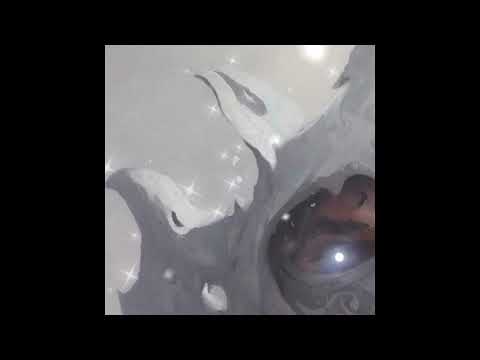 ICEZ - CHEATCODE FT. BRANDON J$ X BIGUCEACTIVE (PROD. BY ICEZ)