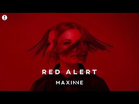 Maxinne & Hayla - I Need You (Extended Mix)
