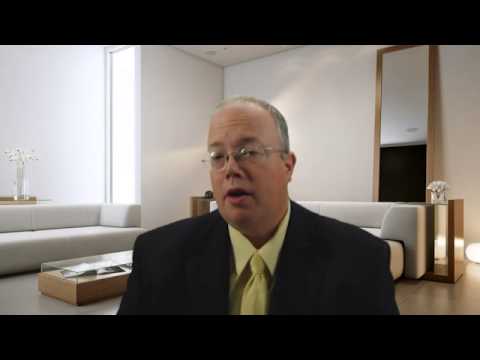 Dog Food Secrets Review - Prolong Your Dog's Life