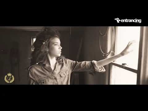 Deep Fog feat. Djiva - Open Your Eyes (O.B.M Notion Remix) [Entrancing Music] Video Edit *Promo*