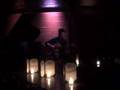 HEATH BRANDON Covers Michael Jackson's ...
