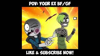 Download lagu I Know What You Want Girl #Shorts #tiktok #viral #funny #boyfriend #girlfriend #love #meme #fyp mp3